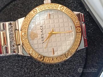orologio