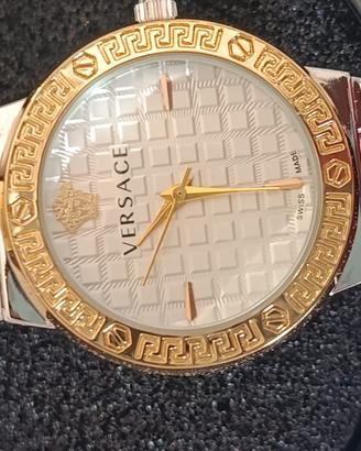 orologio