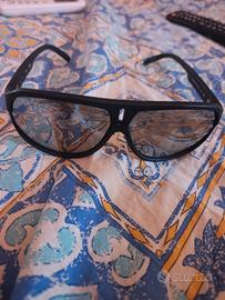 occhiali da sole guess
