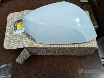 calotta specchietto dx