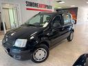 fiat-panda-1-4-natural-power-classic