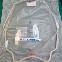 Parabrezza  Honda Sh 125i - 150i (2017/2018)