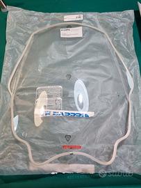 Parabrezza  Honda Sh 125i - 150i (2017/2018)