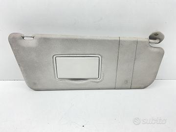 PARASOLE ALETTA LATO PASSEGGERO FIAT Scudo 3° Ser