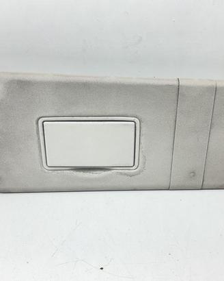 PARASOLE ALETTA LATO PASSEGGERO FIAT Scudo 3° Ser