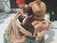 Immagine 2