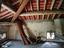 Immagine 18