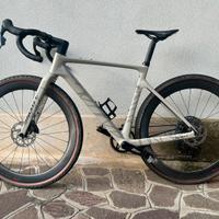 Scott addict Gravel 20