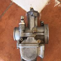 Carburatore 26 polini pwk