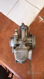 Carburatore 26 polini pwk