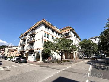 3 LOCALI A VALDAGNO