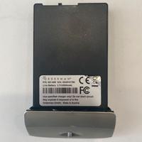 Batteria originale per Orderman Sol e  Sol+