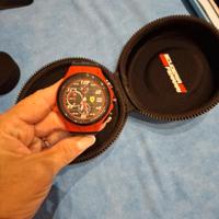 orologio Ferrari