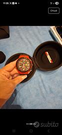 orologio Ferrari
