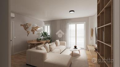 3 LOCALI A POVEGLIANO VERONESE