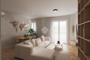 3 LOCALI A POVEGLIANO VERONESE