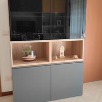 Credenza