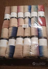 folar/hijab 