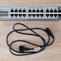 Switch HP - J9561A