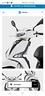 piaggio-liberty-125-visiera