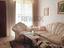 Immagine 20