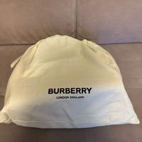 Borsa burbbery
