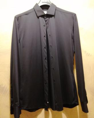 Camicia elasticizzata