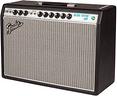 fender-68-custom-deluxe-reverb-230v-eu-