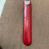 Bilancia  per alimeti