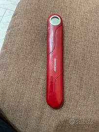 Bilancia  per alimeti