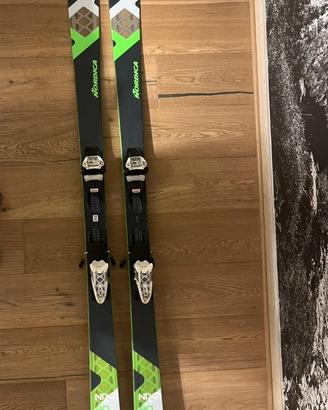 Sci Nordica