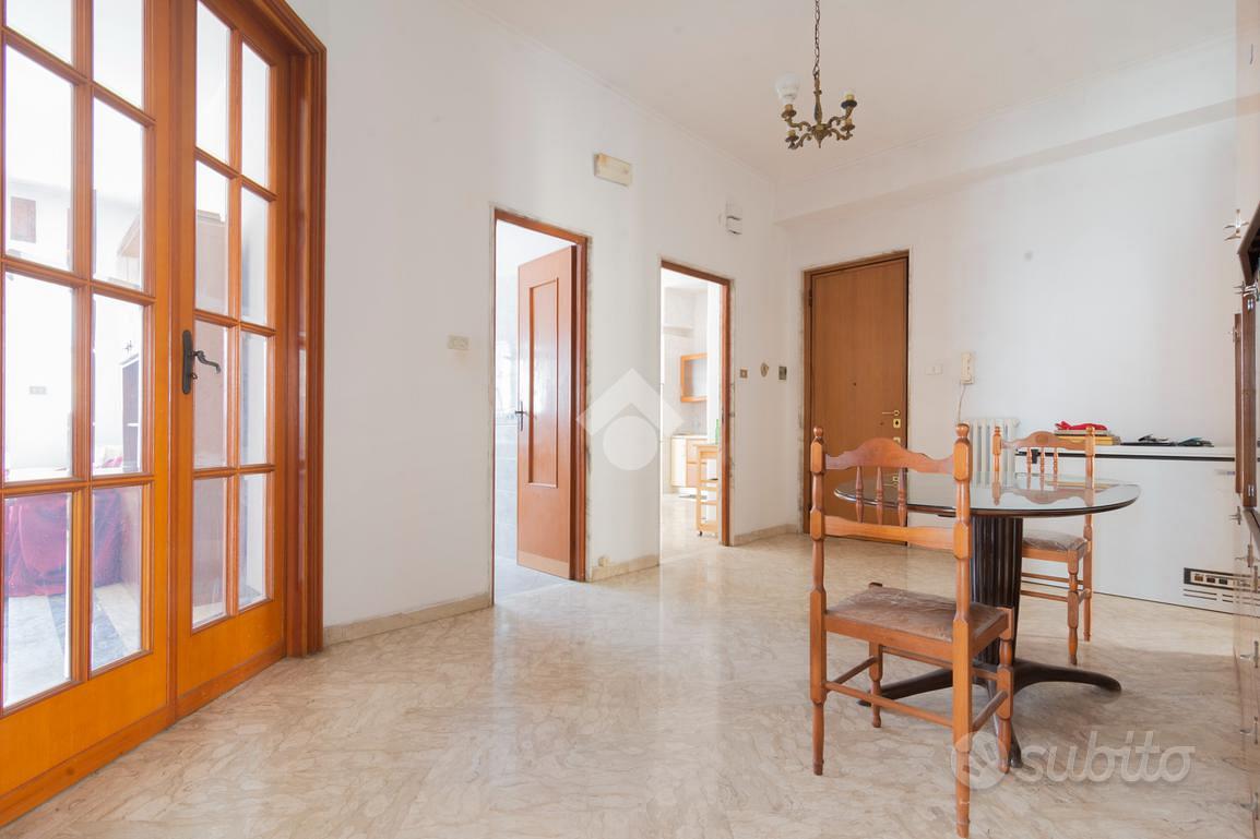 Apartment in Conversano, Contrada Casopietro - Vista 5
