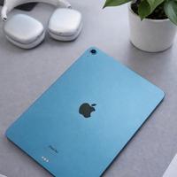 IPAD AIR 5 64 GB wi.fi