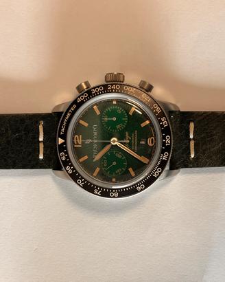 Orologio Tecnotempo