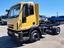 Immagine 19