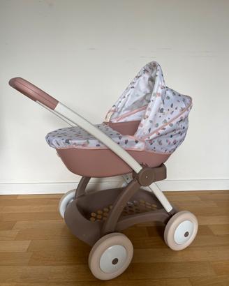 Passeggino giocattolo