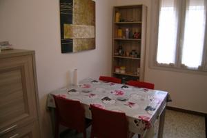 Posto letto