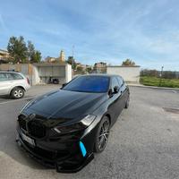 BMW f40 m sport 2020 140cv