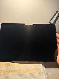 Tablet Honor magic pad 2