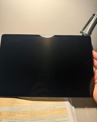 Tablet Honor magic pad 2