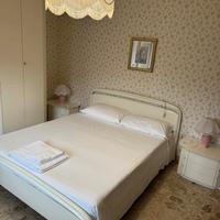 Ampio trilocale a Lanciano (CH)