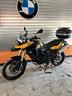 bmw-f800-gs