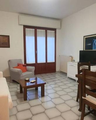 Appartamento di 90 m² con 3 locali a Massa
