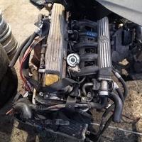 Land rover range rover 256ta
