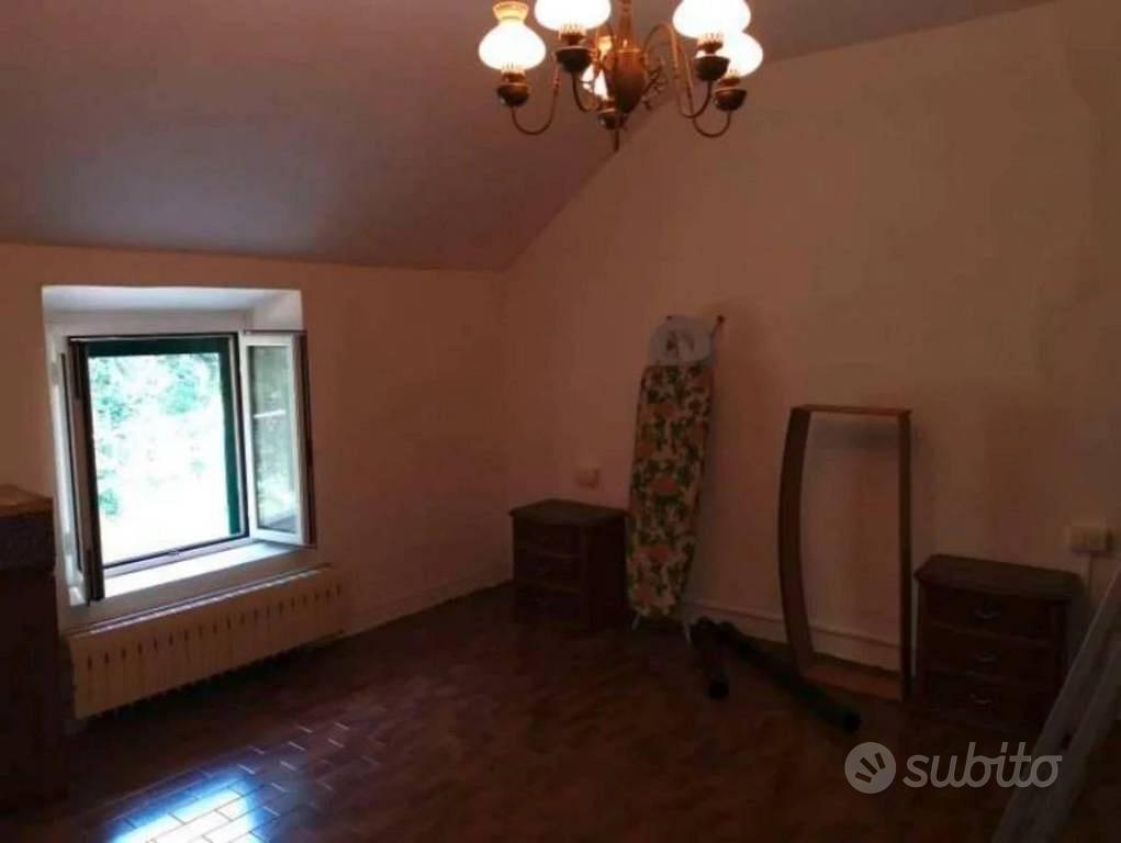 Appartamento – Savona, San Bernardo in Valle - Vista 5