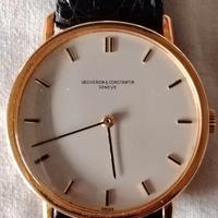 Orologio Vacheron & Constantin