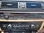 Immagine 18