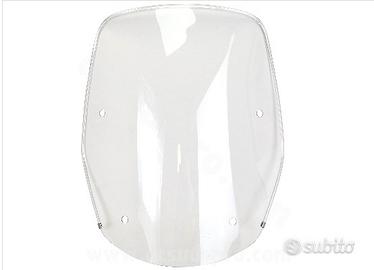 PARABREZZA HONDA SH 125 SH 150 2020>2024