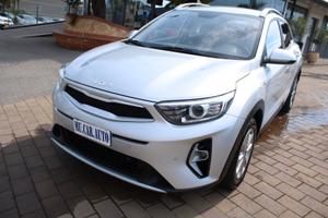 Kia Stonic 1.0 T-GDi 100 CV MHEV MT Urban Special 