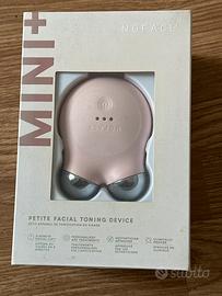 Nuface mini